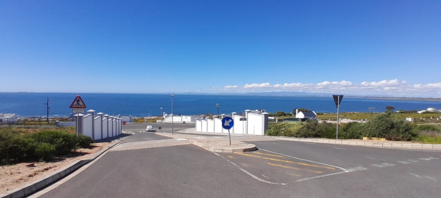 0 Bedroom Property for Sale in St Helena Views Western Cape